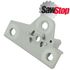 SAWSTOP Spreader Clamp Plate For Jss